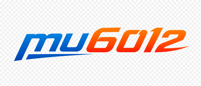 MU6012